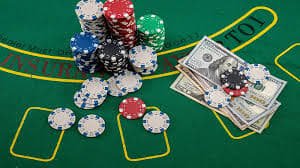 Tampilan Ratu Bounty pada halaman feso4