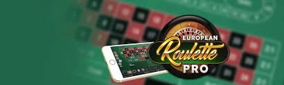 Pengguna mobile Indonesia menelusuri Lucky Piggy
