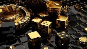 Pengingat privasi akun pada halaman Ratu Bounty