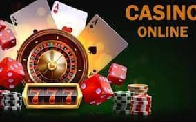 Pengguna ponsel membuka kategori Ratu Bounty